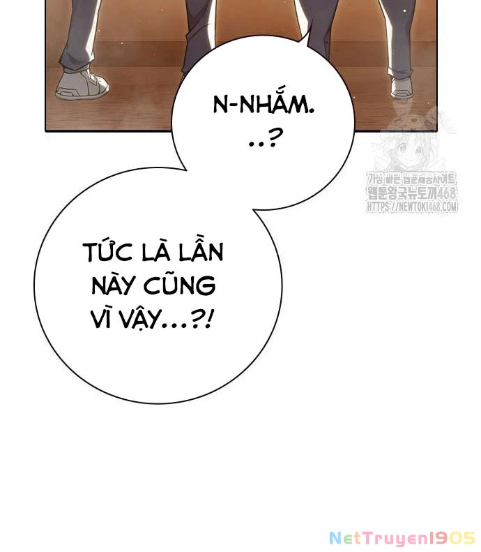 Nhà Tù Vị Thành Niên Chapter 46 - 102