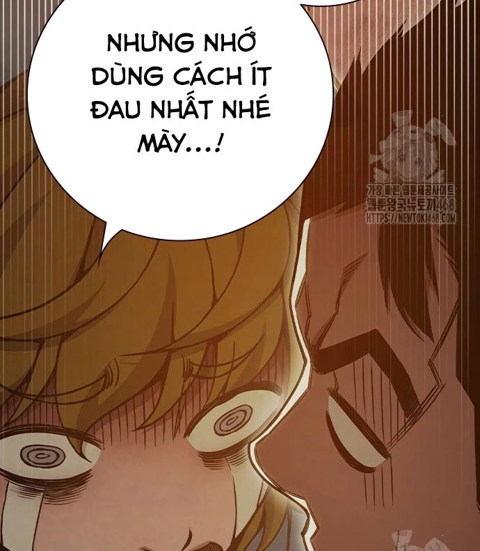 Nhà Tù Vị Thành Niên Chapter 46 - 104