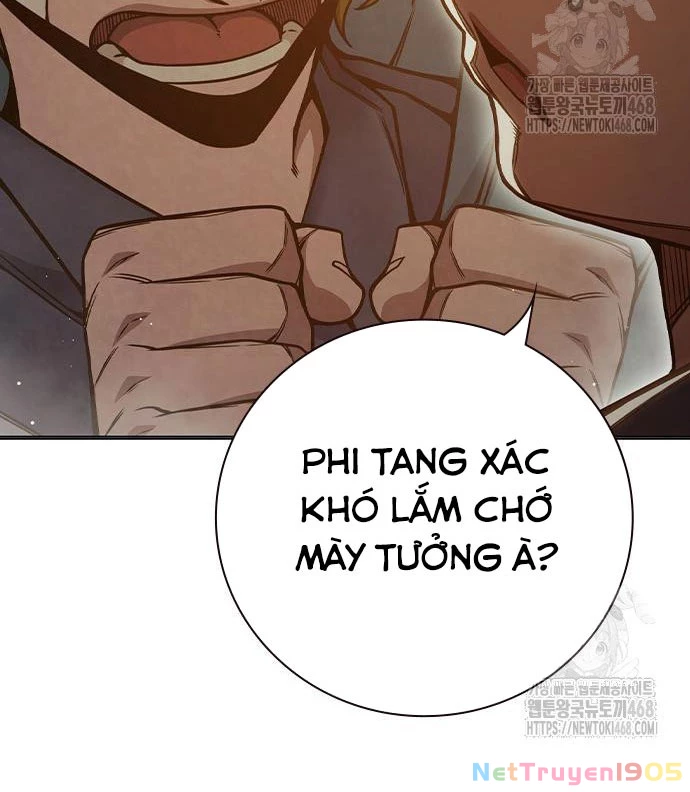 Nhà Tù Vị Thành Niên Chapter 46 - 105