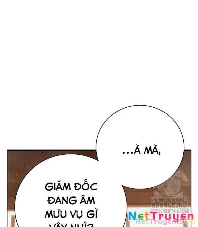 Nhà Tù Vị Thành Niên Chapter 46 - 106