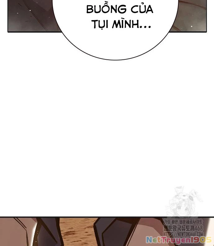 Nhà Tù Vị Thành Niên Chapter 46 - 108
