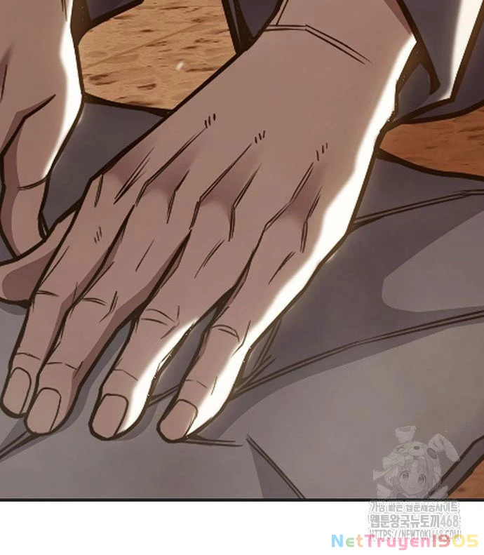 Nhà Tù Vị Thành Niên Chapter 46 - 109
