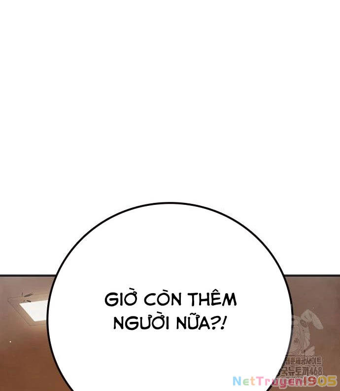 Nhà Tù Vị Thành Niên Chapter 46 - 110