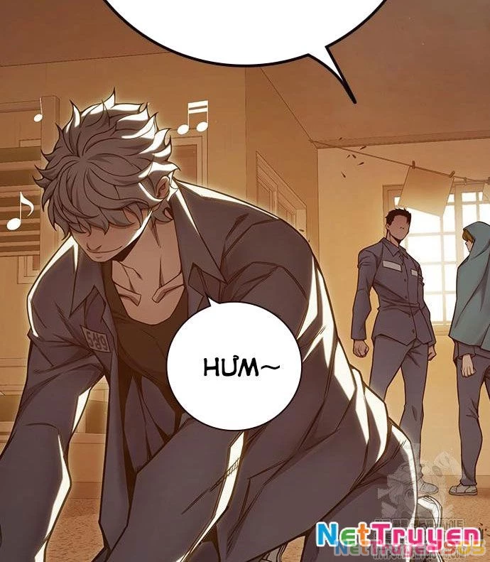 Nhà Tù Vị Thành Niên Chapter 46 - 111