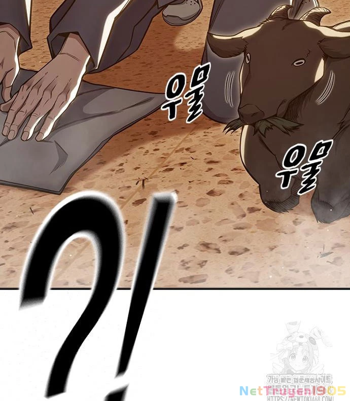 Nhà Tù Vị Thành Niên Chapter 46 - 112