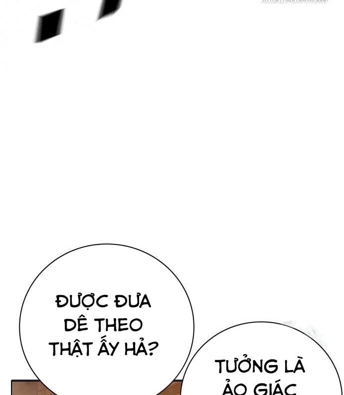 Nhà Tù Vị Thành Niên Chapter 46 - 113