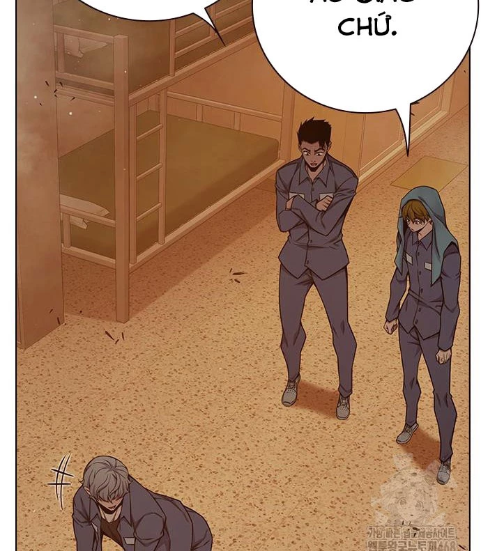 Nhà Tù Vị Thành Niên Chapter 46 - 114