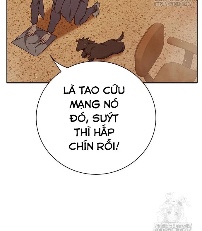 Nhà Tù Vị Thành Niên Chapter 46 - 115