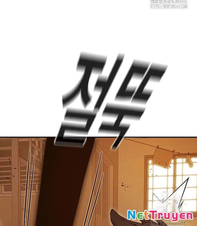 Nhà Tù Vị Thành Niên Chapter 46 - 116