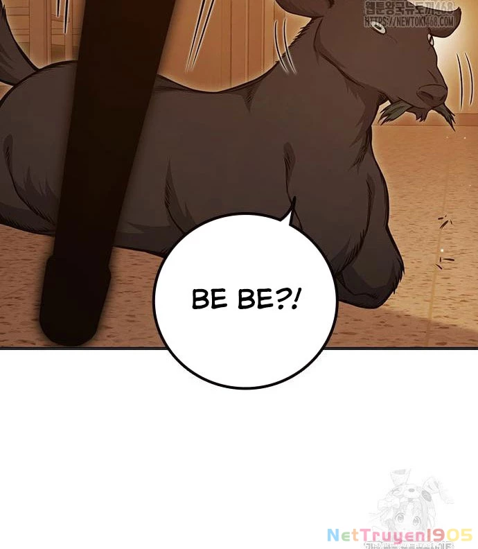Nhà Tù Vị Thành Niên Chapter 46 - 117