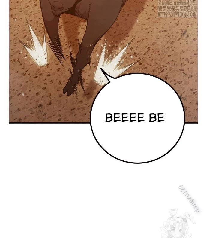 Nhà Tù Vị Thành Niên Chapter 46 - 119