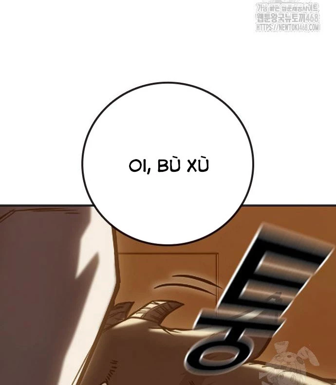 Nhà Tù Vị Thành Niên Chapter 46 - 120