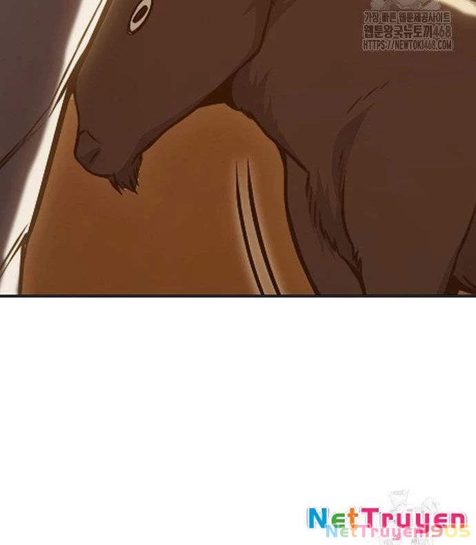 Nhà Tù Vị Thành Niên Chapter 46 - 121
