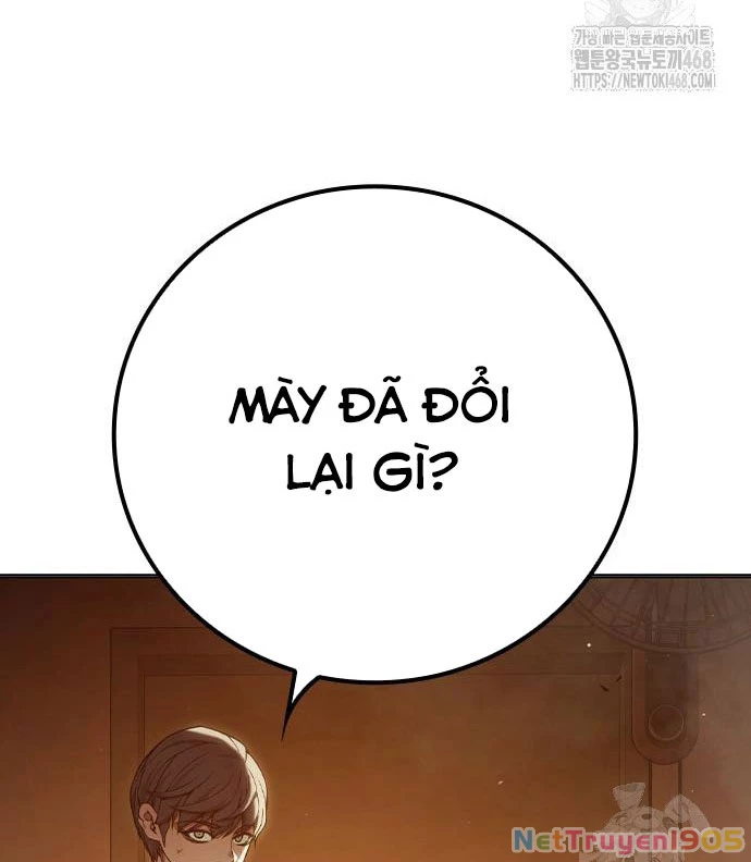 Nhà Tù Vị Thành Niên Chapter 46 - 122