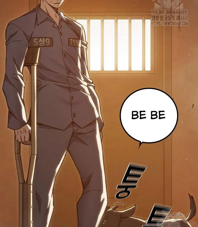 Nhà Tù Vị Thành Niên Chapter 46 - 123