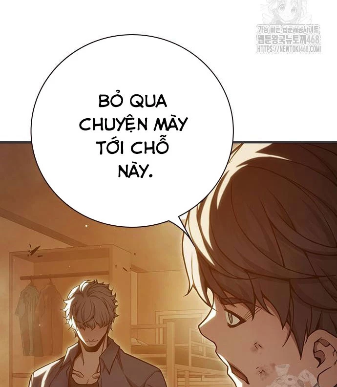 Nhà Tù Vị Thành Niên Chapter 46 - 125