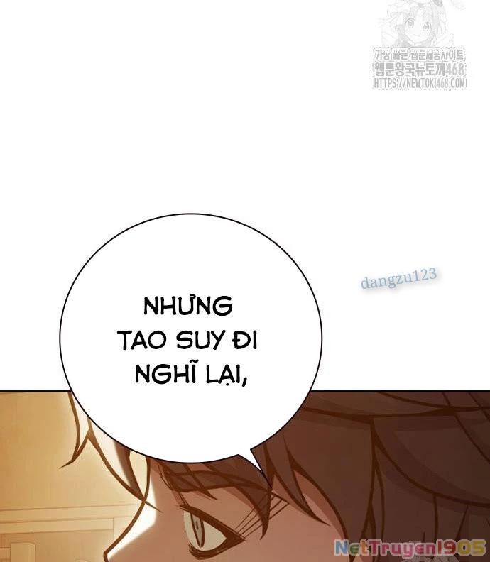 Nhà Tù Vị Thành Niên Chapter 46 - 127