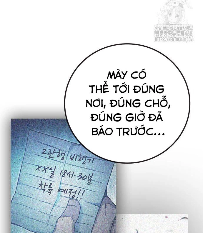 Nhà Tù Vị Thành Niên Chapter 46 - 129