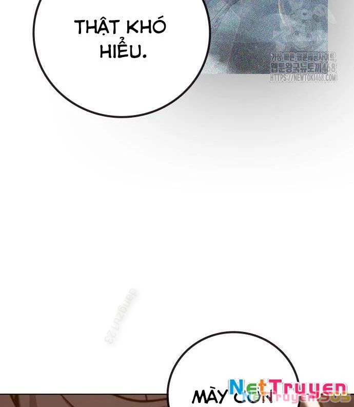 Nhà Tù Vị Thành Niên Chapter 46 - 131