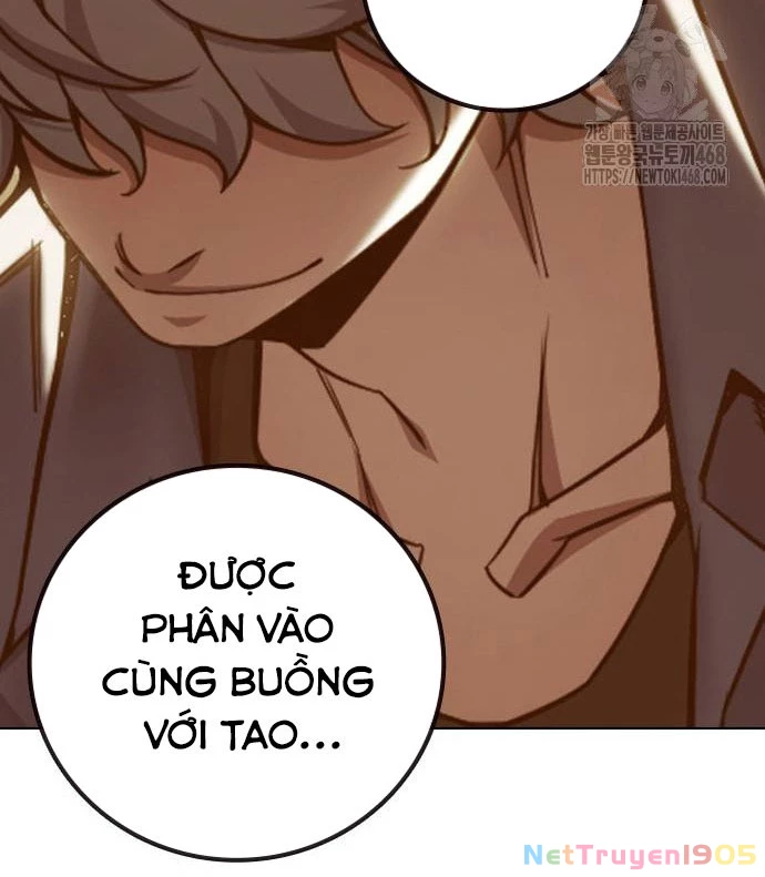 Nhà Tù Vị Thành Niên Chapter 46 - 132