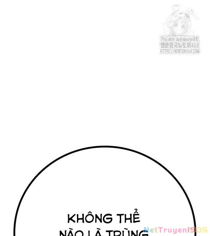 Nhà Tù Vị Thành Niên Chapter 46 - 133