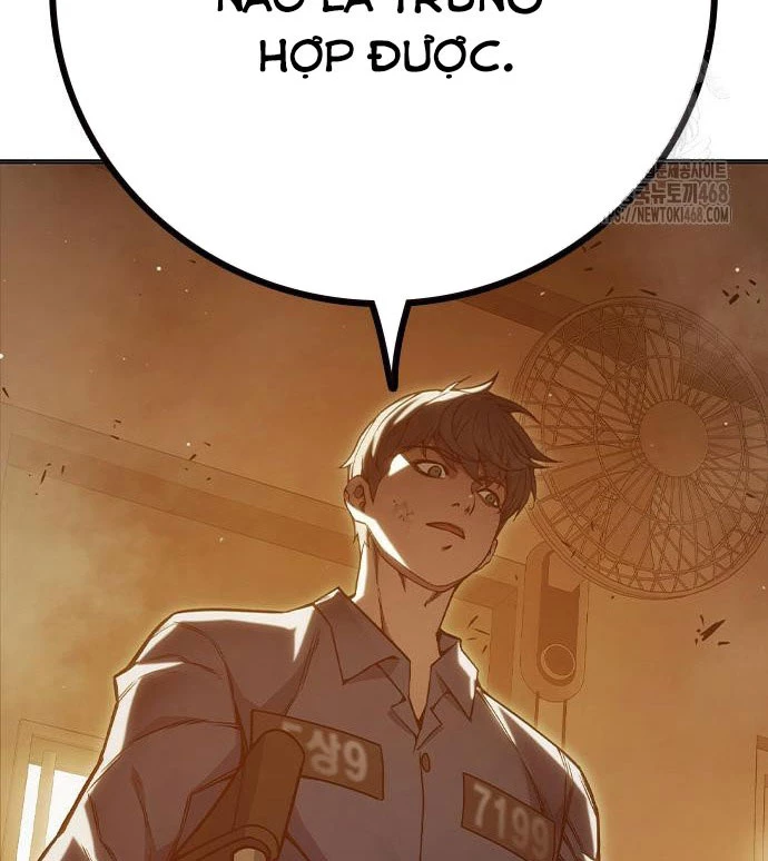 Nhà Tù Vị Thành Niên Chapter 46 - 134