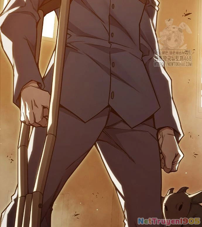 Nhà Tù Vị Thành Niên Chapter 46 - 135