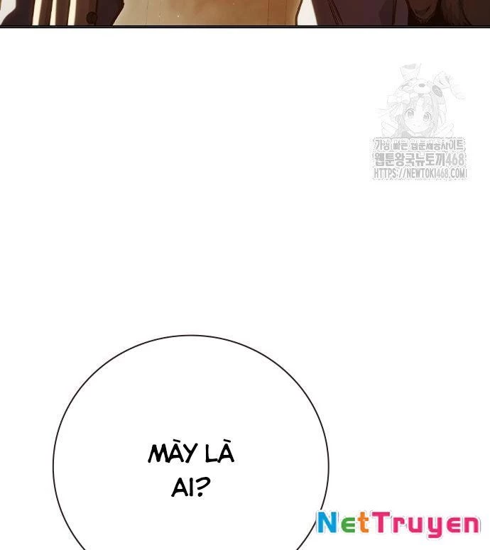 Nhà Tù Vị Thành Niên Chapter 46 - 136