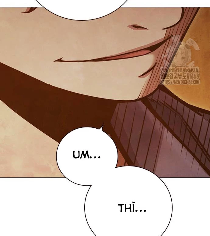 Nhà Tù Vị Thành Niên Chapter 46 - 137