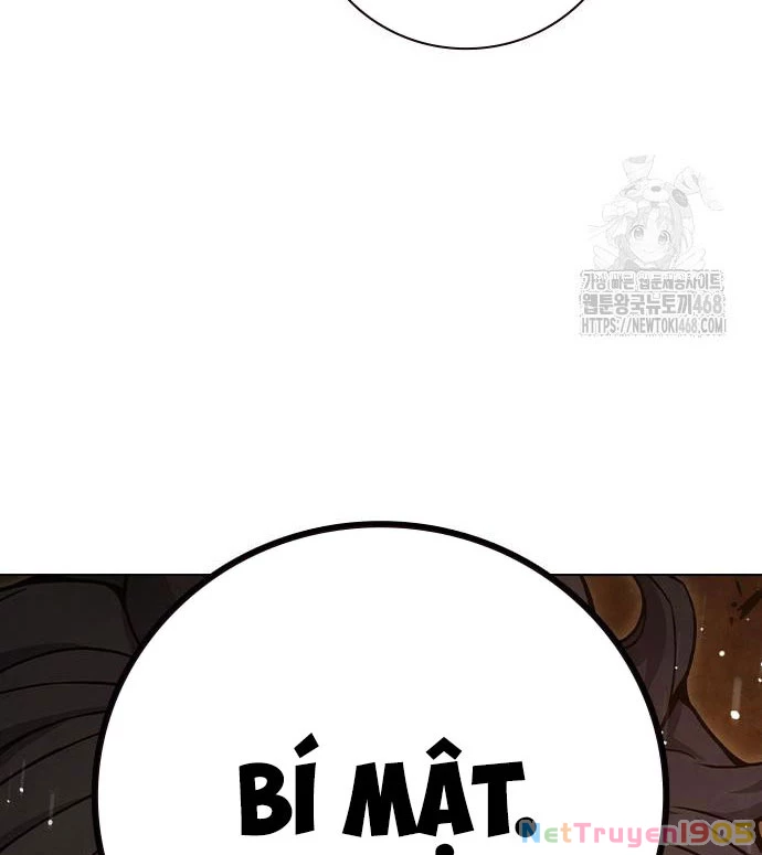 Nhà Tù Vị Thành Niên Chapter 46 - 138