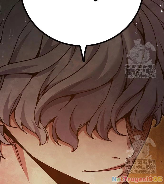Nhà Tù Vị Thành Niên Chapter 46 - 139