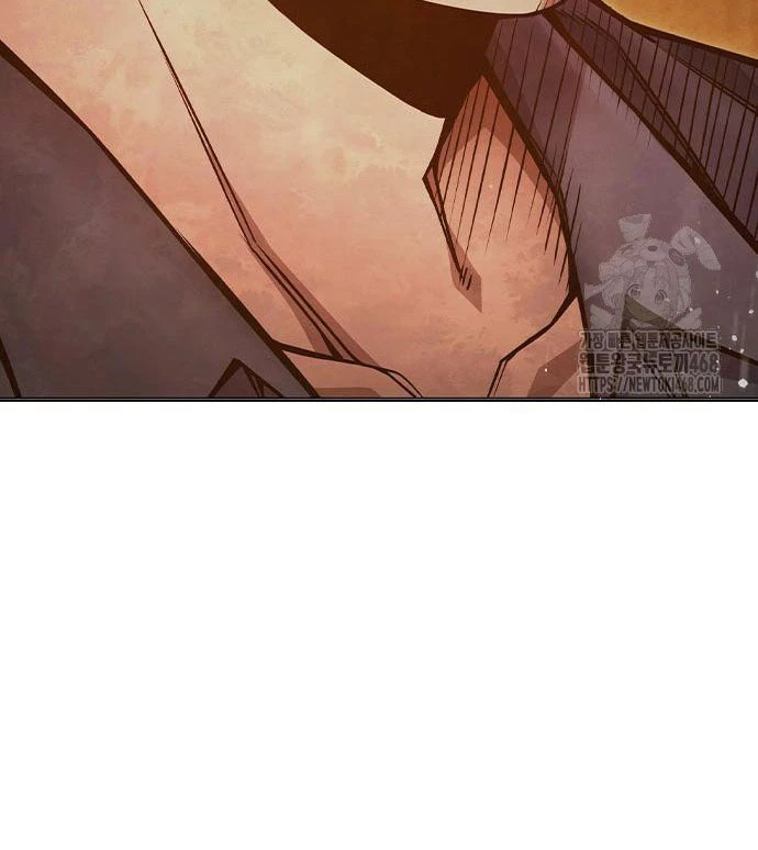 Nhà Tù Vị Thành Niên Chapter 46 - 140