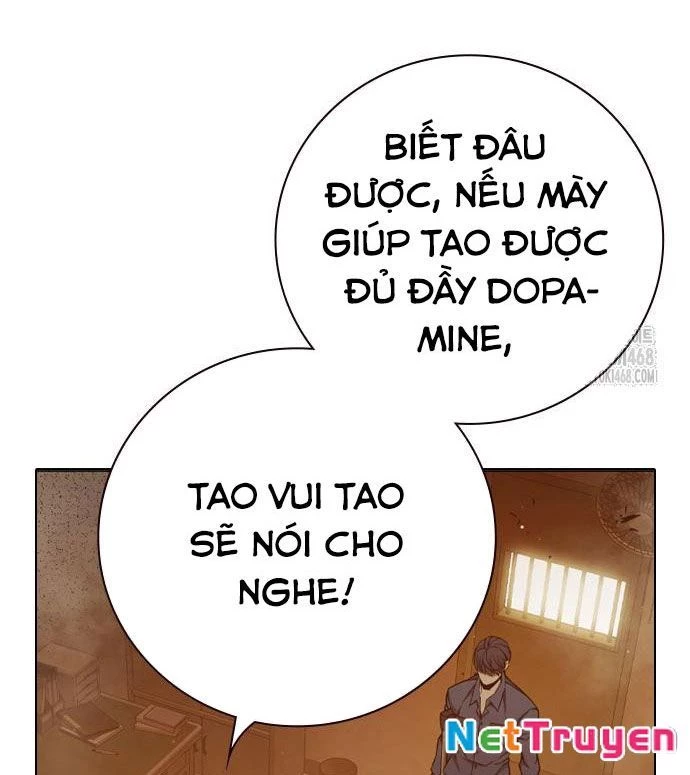 Nhà Tù Vị Thành Niên Chapter 46 - 141