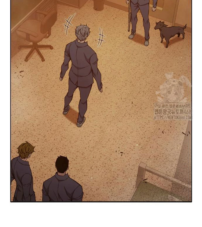 Nhà Tù Vị Thành Niên Chapter 46 - 142