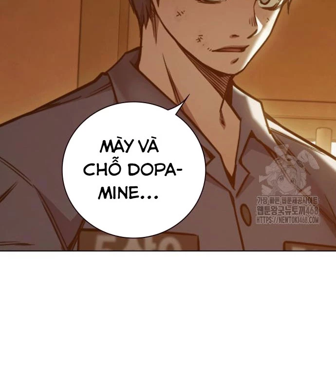 Nhà Tù Vị Thành Niên Chapter 46 - 144