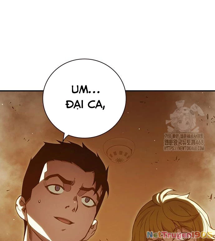 Nhà Tù Vị Thành Niên Chapter 46 - 145