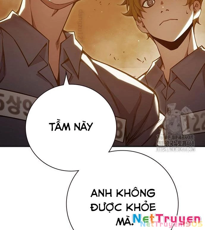 Nhà Tù Vị Thành Niên Chapter 46 - 146