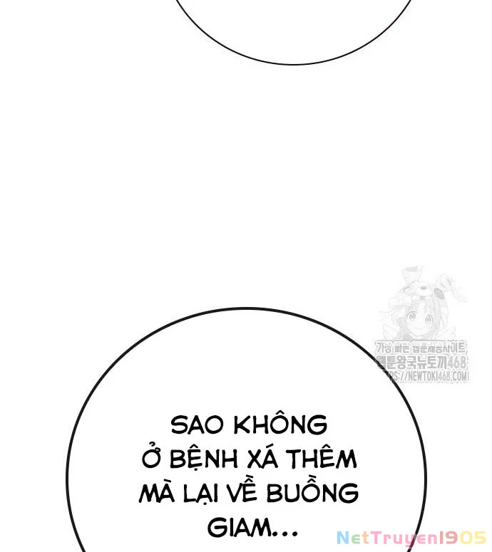 Nhà Tù Vị Thành Niên Chapter 46 - 147