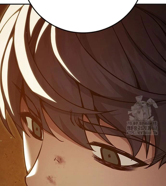 Nhà Tù Vị Thành Niên Chapter 46 - 148
