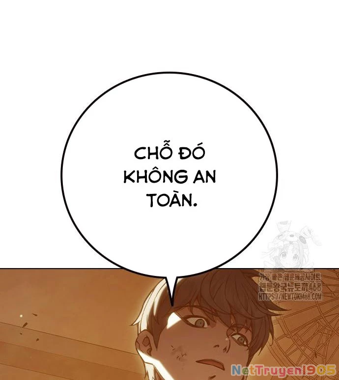 Nhà Tù Vị Thành Niên Chapter 46 - 150