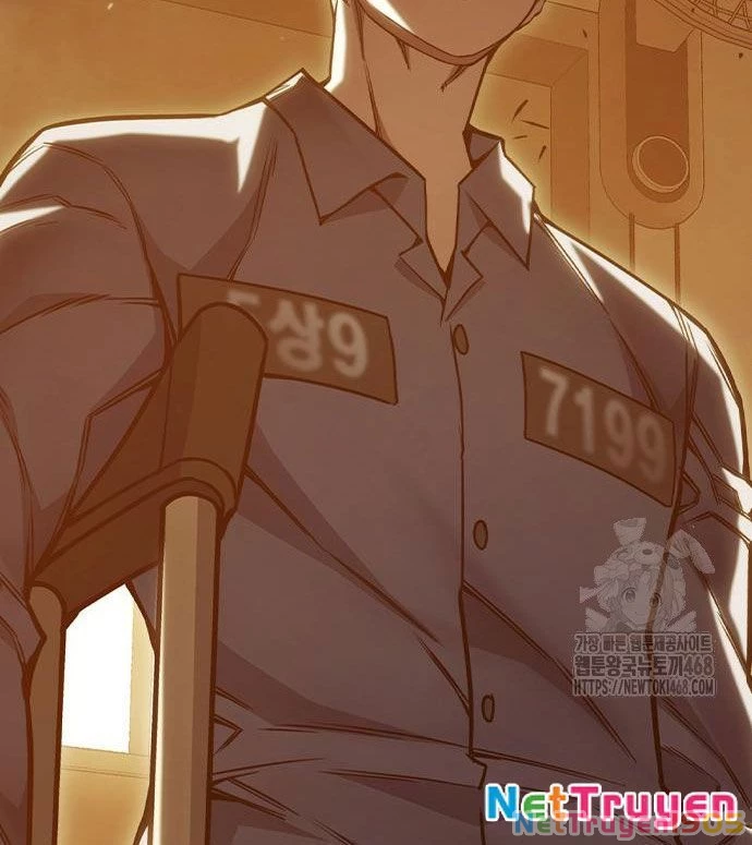 Nhà Tù Vị Thành Niên Chapter 46 - 151
