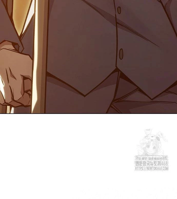 Nhà Tù Vị Thành Niên Chapter 46 - 152