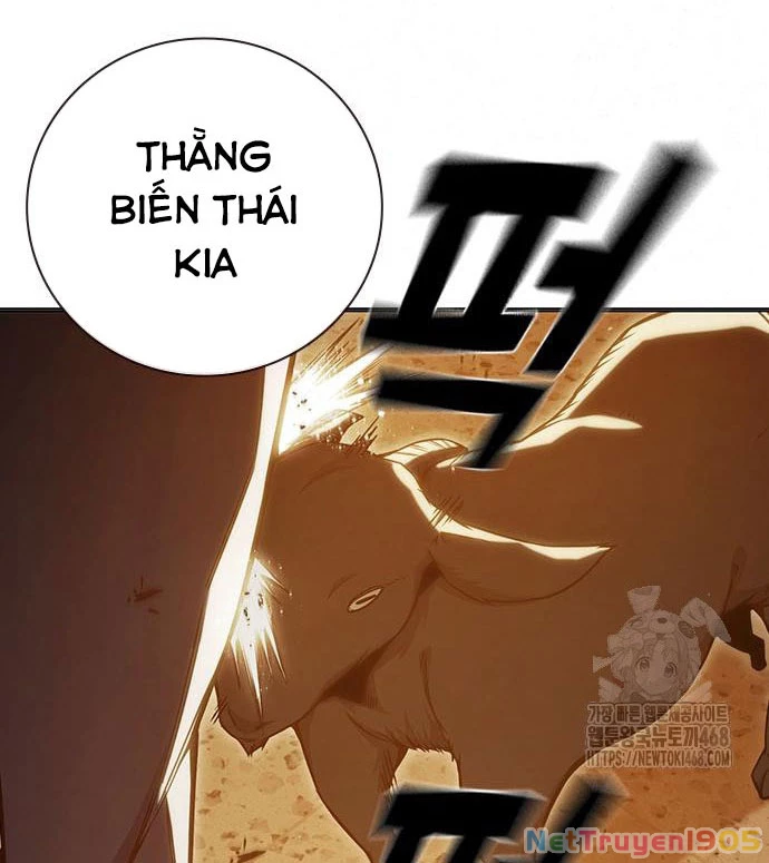 Nhà Tù Vị Thành Niên Chapter 46 - 153