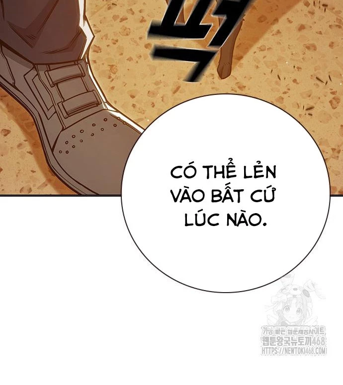 Nhà Tù Vị Thành Niên Chapter 46 - 154