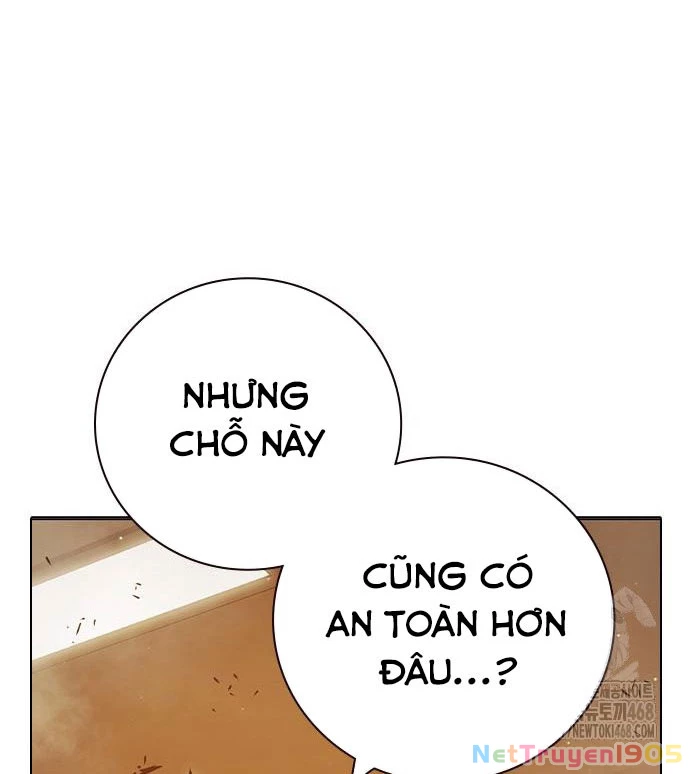 Nhà Tù Vị Thành Niên Chapter 46 - 155