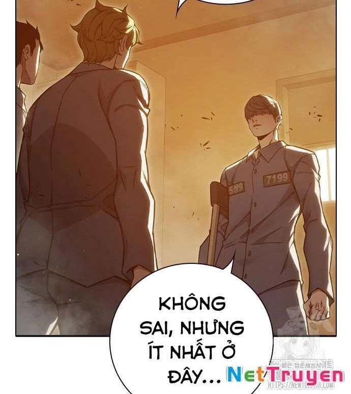 Nhà Tù Vị Thành Niên Chapter 46 - 156