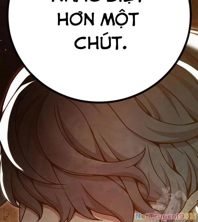 Nhà Tù Vị Thành Niên Chapter 46 - 158