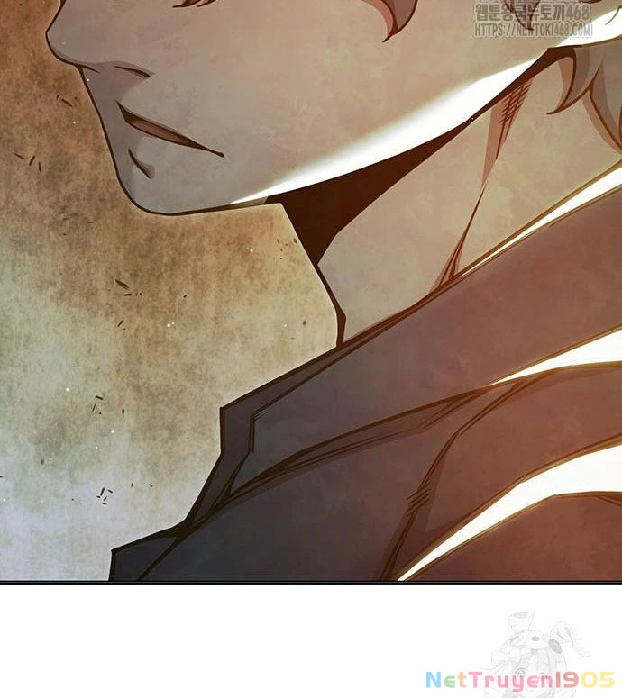 Nhà Tù Vị Thành Niên Chapter 46 - 159