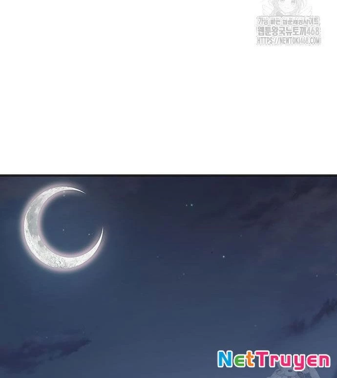 Nhà Tù Vị Thành Niên Chapter 46 - 161