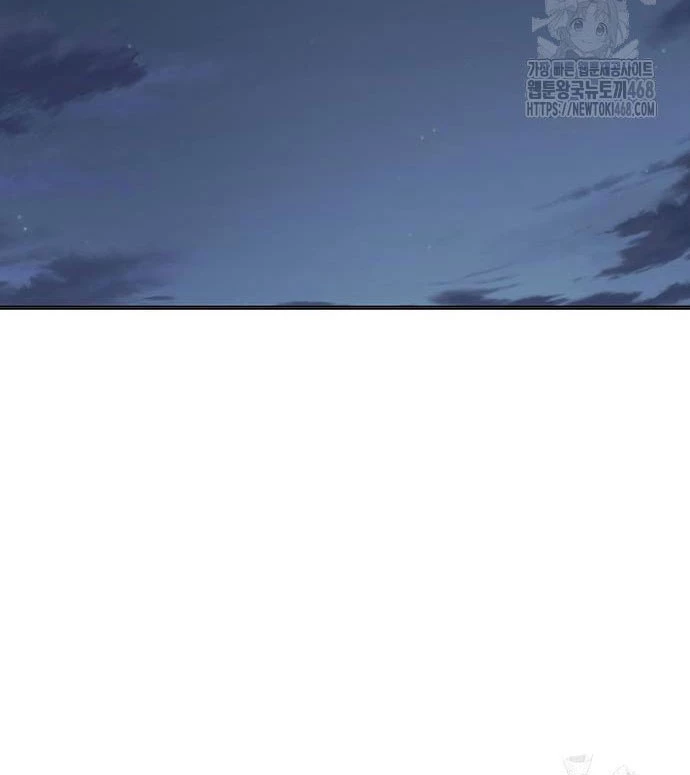 Nhà Tù Vị Thành Niên Chapter 46 - 162